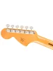 Електрогітара Squier Classic Vibe Limited Edition '70s Stratocaster MN Antigua
