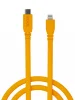 USB кабель RODE SC19 Orange