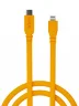 USB кабель RODE SC19 Orange
