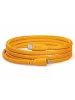 USB кабель RODE SC19 Orange