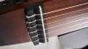 Silent гітара Yamaha SLG200N (Tobacco Brown Sunburst)