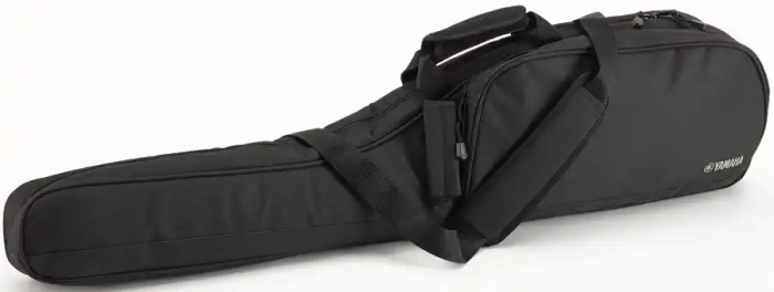 Yamaha SLG200N (Tobacco Brown Sunburst)