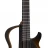Yamaha SLG200N (Tobacco Brown Sunburst)