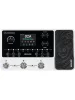Гітарний процесор Mooer GE150 Plus