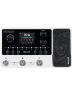 Гітарний процесор Mooer GE150 Plus