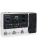 Гітарний процесор Mooer GE150 Plus