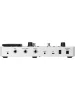 Гітарний процесор Mooer GE150 Plus