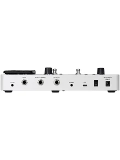 Mooer GE150 Plus