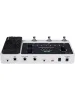 Гітарний процесор Mooer GE150 Plus