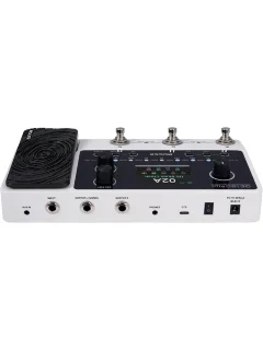 Mooer GE150 Plus