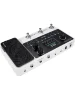 Гітарний процесор Mooer GE150 Plus