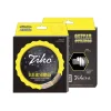Струни ZIKO DTP-012 Coating Phosphor Bronze Titanium Core 12-53