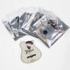Струни ZIKO DTP-012 Coating Phosphor Bronze Titanium Core 12-53