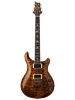 Електрогітара PRS McCarty 594 (Black Gold) #0403874