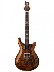 PRS McCarty 594 (Black Gold) #0403874 PRS McCarty 594 (Black Gold) #0403874