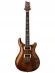 Электрогитара PRS McCarty 594 (Black Gold) #0403874 Электрогитара PRS McCarty 594 (Black Gold) #0403874