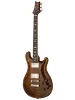 Електрогітара PRS McCarty 594 (Black Gold) #0403874