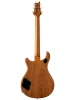 Електрогітара PRS McCarty 594 (Black Gold) #0403874