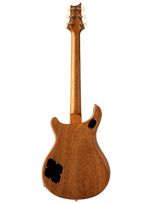 PRS McCarty 594 (Black Gold) #0403874