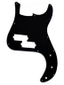 Пікгард панель Paxphil M18 P-Bass Pickguard (Black)