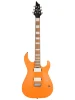 Електрогітара Cort KX600 Infinite (Orange Crush Satin)