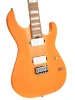 Електрогітара Cort KX600 Infinite (Orange Crush Satin)