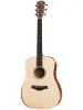 Електро-акустична гітара Taylor Guitars Academy 10E