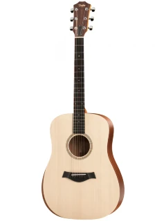 Taylor Guitars Academy 10E
