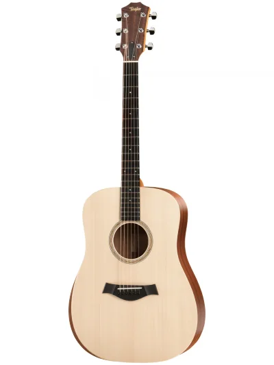 Електро-акустична гітара Taylor Guitars Academy 10E
