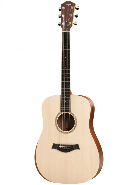 Електро-акустична гітара Електро-акустична гітара Taylor Guitars Academy 10E