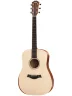 Електро-акустична гітара Taylor Guitars Academy 10E