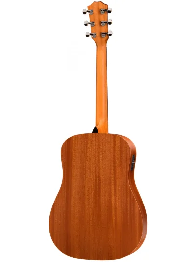 Електро-акустична гітара Taylor Guitars Academy 10E