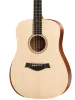 Електро-акустична гітара Taylor Guitars Academy 10E