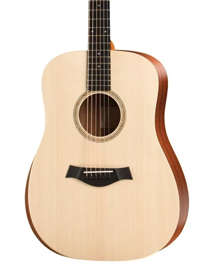 Електро-акустична гітара Taylor Guitars Academy 10E