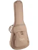 Електро-акустична гітара Taylor Guitars Academy 10E