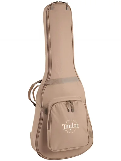 Електро-акустична гітара Taylor Guitars Academy 10E