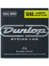 Струни Dunlop DEN1362 Nickel Wound Electric Baritone 13-62