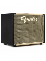 Egnater Rebel 112X Egnater Rebel 112X