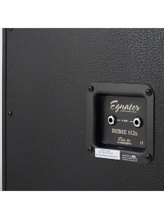 Egnater Rebel 112X
