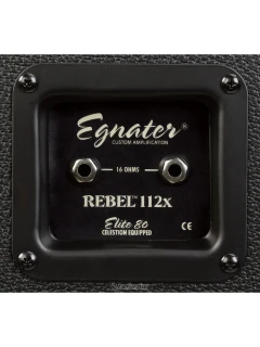 Egnater Rebel 112X