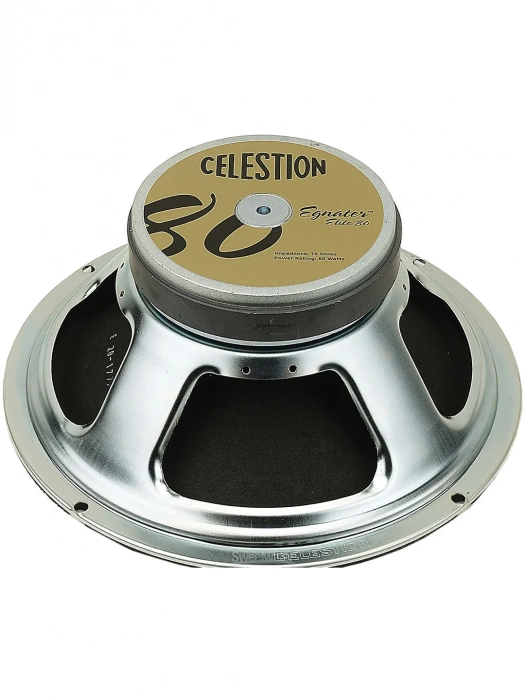 Гітарний кабінет Гітарний кабінет Egnater Rebel 112X