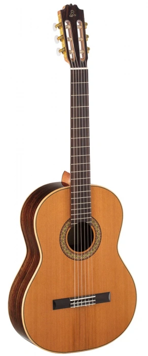 Класична гітара Класична гітара Admira A8