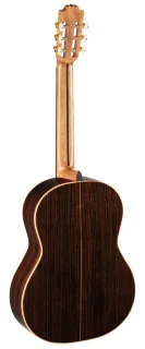Admira A8