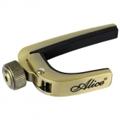 Alice A007J/BR Alice A007J/BR