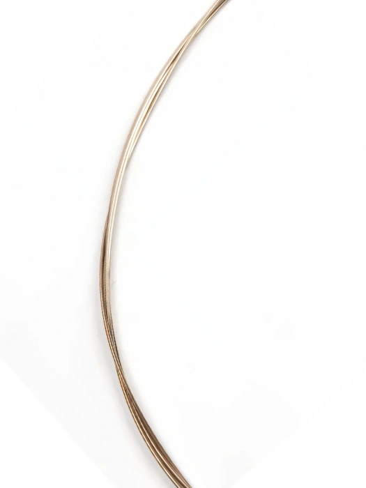 Alice A406L 80/20 Bronze 12-53