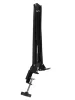 Пантограф для мікрофона HL Audio NB-35