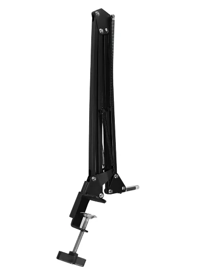 Пантограф для мікрофона HL Audio NB-35