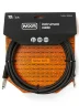 Інструментальний кабель MXR DCIS10 Standard Instrument Cable (3m)