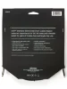 Інструментальний кабель MXR DCIS10 Standard Instrument Cable (3m)