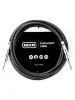 Інструментальний кабель MXR DCIS10 Standard Instrument Cable (3m)
